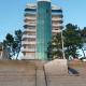 Beach House, Kobuleti