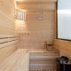 Apartamenty Małe Żywczańskie Lux&SPA, Zakopane - Photo 6