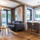 Apartamenty Małe Żywczańskie Lux&SPA, Zakopane - Photo 4
