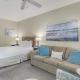 Margot Bay condo Destin - Photo 6