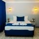 Safari Otel, Antalya (Adalia) - Foto 6