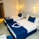 Safari Otel, Antalya (Adalia) - Foto 8