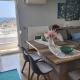Urban 360 view Apartment, Kavala (foto 4)