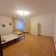 Ciccone sorrentino, Offenbach - Foto 7