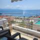 Urban 360 view Apartment, Kavala (foto 7)
