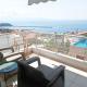Urban 360 view Apartment, Kavala (foto 3)