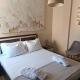 Urban 360 view Apartment, Kavala (foto 5)