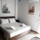 Urban 360 view Apartment, Kavala (foto 6)