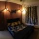 Varanasi Vibes Apartment A Haven for travelers, Varanasi - Foto 6