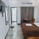 Dream Nest Resort, Mettuppālaiyam - Fotografie 5