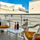 Bright & Central with Parking, Indoor Pool & Gym San Pawl il-Baħar - Photo 8