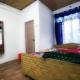 Paharer Bari, Kalimpong - Foto 4