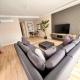 Sense Suite Residence-KAPALI, Istanbul - Foto 2