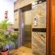 Mann Pasand Inn Feel the Luxury, Bangalore - Foto 8