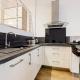 Appartement Nice, Nice - Fotografie 3