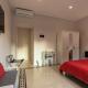 CASA VACANZA San LO' ZONA SAN LORENZO TERMINI ROMA, Roma - Foto 4