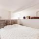 Appartement Nice, Nice - Fotografie 9