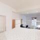 Appartement Nice, Nice - Fotografie 10