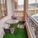 JNJ luxury homes, Naivasha - Fotografie 2