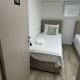 Next Rooms, Skopje - Zdjęcie 6