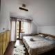 Cabana Zărnișoara, Valea Draganului - Fotografie 6
