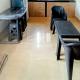 Rich Nest Apartments, Colva - Foto 1