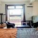 Rich Nest Apartments, Colva - Foto 5