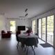 Maison du soleil levant, Plescop (fotografie 6)