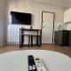 Athens penthouse with akropolis view!, Athen - Foto 9