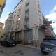 Taksim Dora Apart, Istanbul - Foto 8