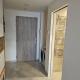 Apartment - O2 Arena Prague with parking, Praga - Zdjęcie 7