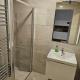 Apartment - O2 Arena Prague with parking, Praga - Zdjęcie 9