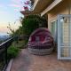 Villa in Goldcity Tourizm Complex Alanya - Foto 1