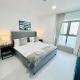 SUNRISE HOMES - 2 Bedroom with Stunning View in Dubai Marina, Dubái - Foto 8