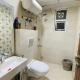 The Soho Nest, Zirakpur - Photo 8