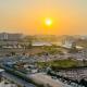 The Soho Nest, Zirakpur - Photo 9