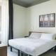 Hotel 22 Marzo, Milán - Fotografie 3