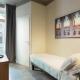 Hotel 22 Marzo, Milán - Fotografie 10
