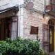 I 13 Cavalieri Guest House, Barletta - Fotografie 7