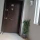 Taksim Dora Apart, Istanbul - Foto 6