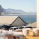 Ocean-View Studio - Hermanus Waterfront Apartments - Photo 10
