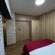 stefanias apartment, Tirana - Zdjęcie 9