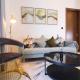 Luminous 2 BR - Sobha Reserve, Dubaj - Zdjęcie 1