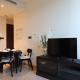 Luminous 2 BR - Sobha Reserve, Dubaj - Zdjęcie 8