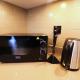 Luminous 2 BR - Sobha Reserve, Dubaj - Zdjęcie 10