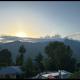 Twelve apartments, Murree