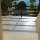 Twelve apartments, Murree (fotografie 2)