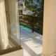 Twelve apartments, Murree (fotografie 3)