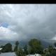 Twelve apartments, Murree (fotografie 4)