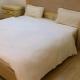 Twelve apartments, Murree (fotografie 5)